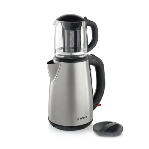 چای ساز بوش مدل TTA5603