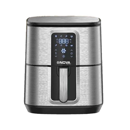 سرخ کن نوا مدل NAF-3439-7