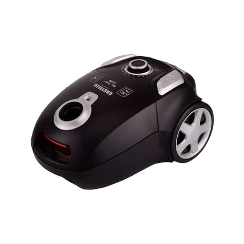 جاروبرقی کاستلو مدل CL820