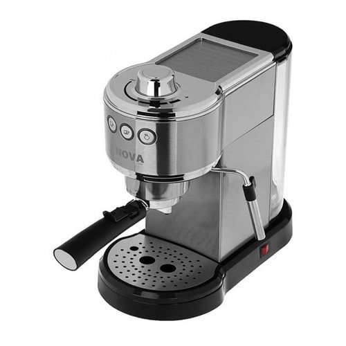 اسپرسوساز نوا مدل NCM 155