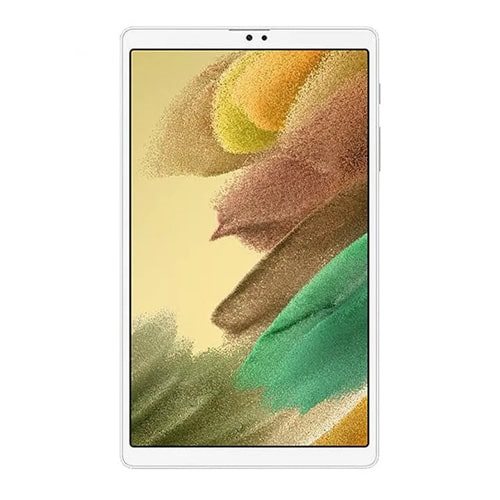 تبلت سامسونگ مدل Galaxy Tab A7 Lite SM-T225