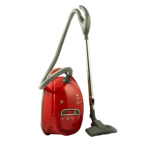 جارو برقی پارس خزر مدل VC-2200