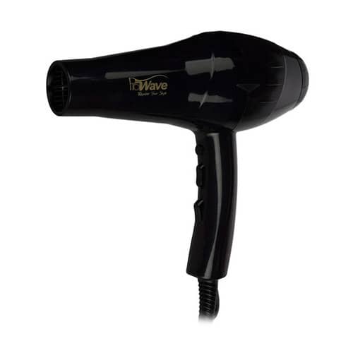 سشوار سالنی حرفه ای پروویو مدل 3113