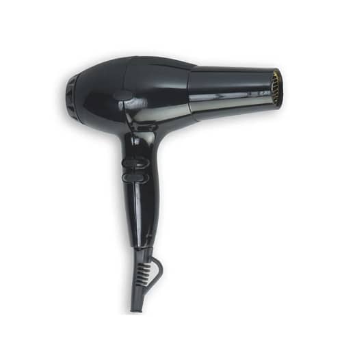 سشوار سیماران مدل SHD-2001