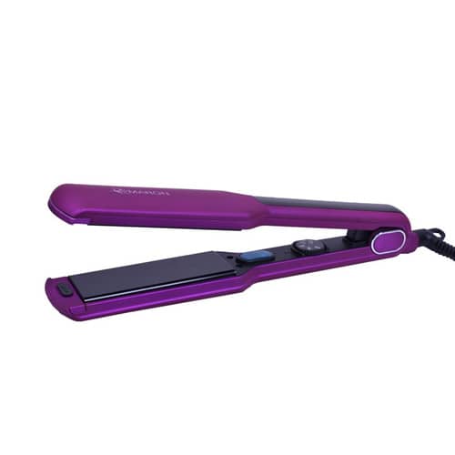 اتو مو حرفه ای پرومارون مدل RL-1109