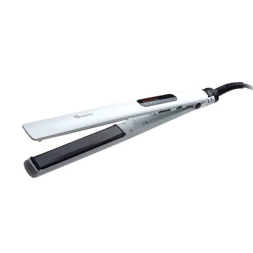 اتو مو سورکر مدل HS 950