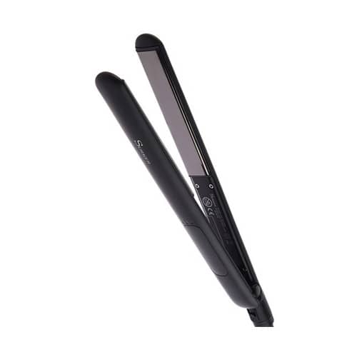 اتو مو سورکر مدل SK-958