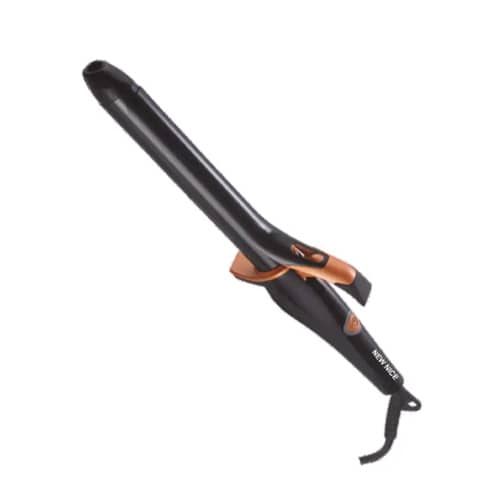 فر کننده مو سرامیک نیونایس مدل NW-1325