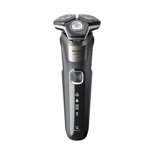 ریش تراش فیلیپس مدل 5887