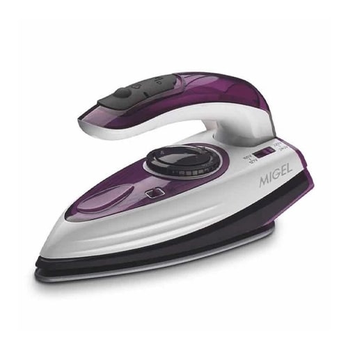 اتو مسافرتی میگل مدل GSI 120