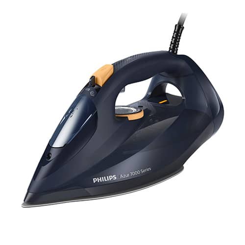 اتو بخار فیلیپس مدل DST7060