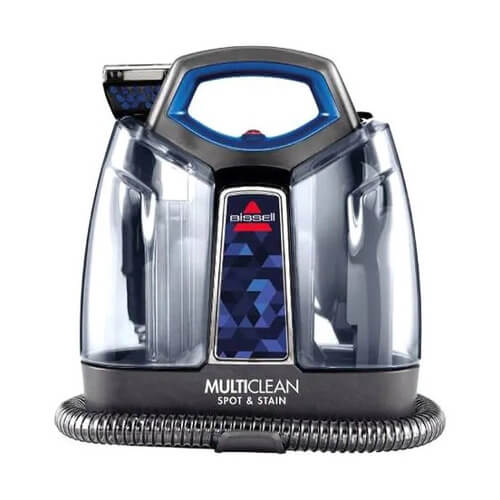 فرش و مبل شوی بیسل مدل Multiclean Spot Stain