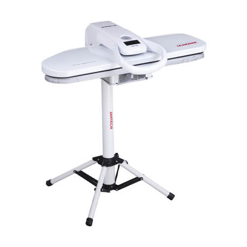 اتو پرسی جانتک مدل JA300