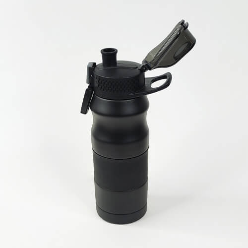 تراول ماگ zhenkong سایز متوسط