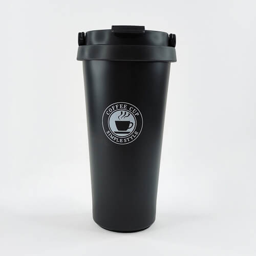 تراول ماگ simple style 