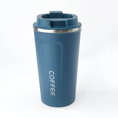 تراول ماگ مدل coffee