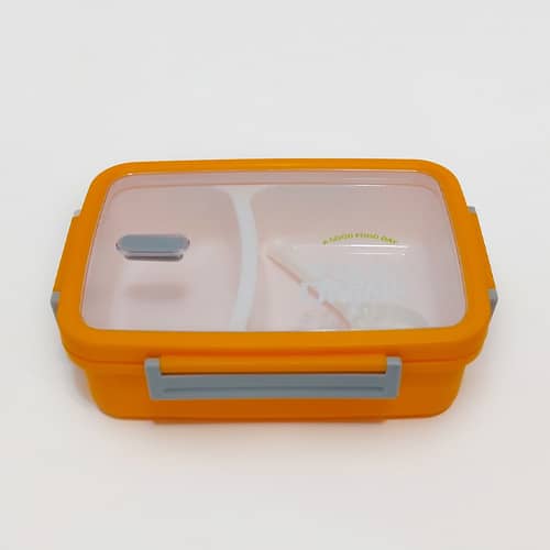 ظرف غذا food and drink