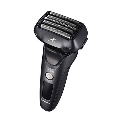 ریش تراش پاناسونیک مدل LV97