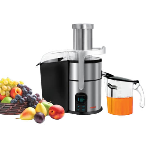 آبمیوه گیری روسو مدل RJU8002J1