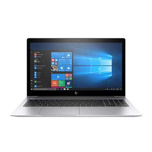 لپ تاپ استوک اچ پی  EliteBook 755 G5 