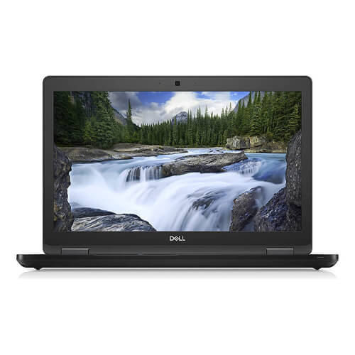 لپ تاپ استوک DELL Precision 3530 