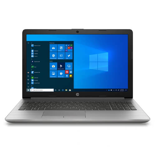 لپ تاپ اچ پی مدل HP 250 G7