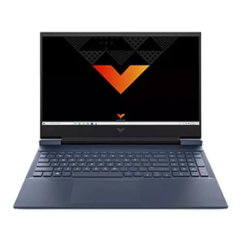 لپ تاپ اچ پی مدل victus 15