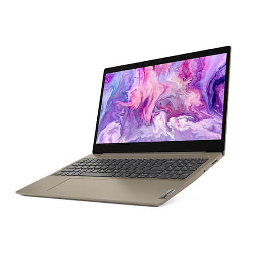 لپ تاپ لنوو ideapad 3 15ITL6