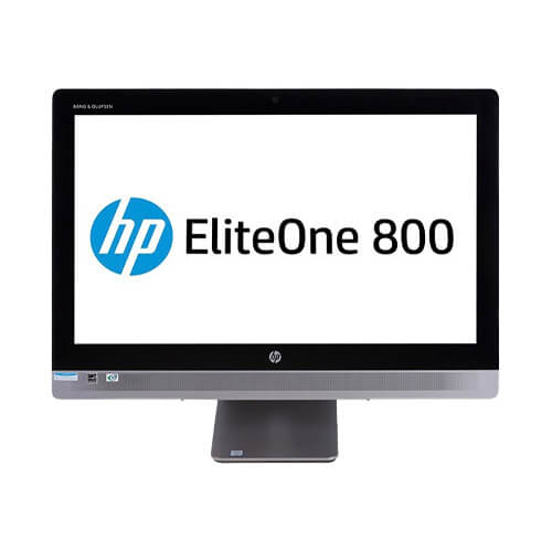 All in one استوک HP EliteOne 800 G2 i5