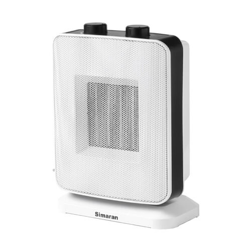 فن هیتر سیماران مدل SFH-920