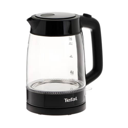 کتری برقی تفال مدل KL840