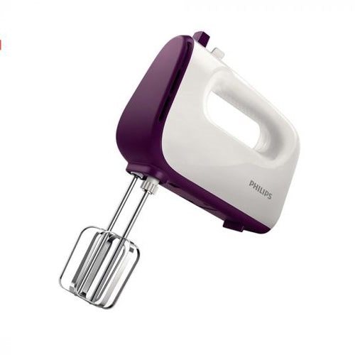 همزن برقی فیلیپس مدل HR 3740
