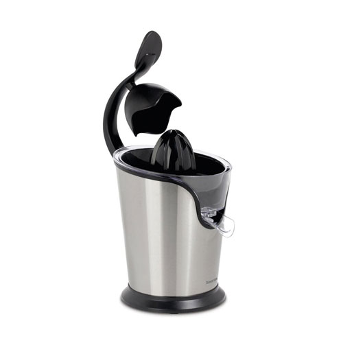 آب مرکبات گیر سیماران مدل SCJ-401Y