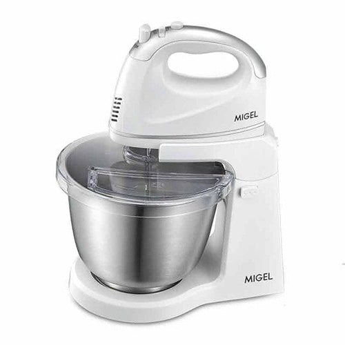 همزن پایه دار میگل مدل GMB 251