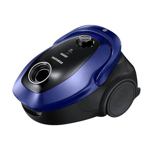 جاروبرقی سامسونگ مدل VC2500