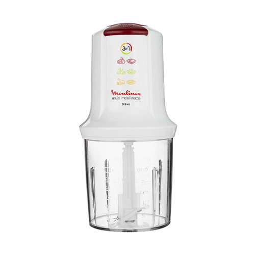 خرد کن مولینکس مدل AT711