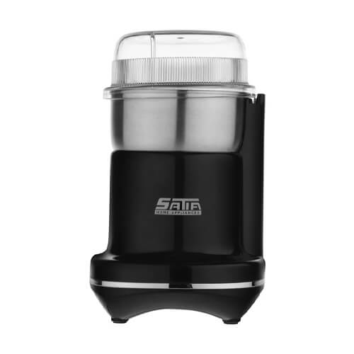 آسیاب قهوه ساتیا مدل CGS-205