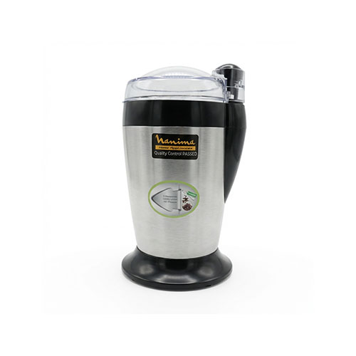 آسیاب قهوه نانیوا مدل N95