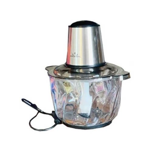 خردکن رویال کینگ مدل 1702