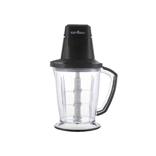 خردکن ادمیلسون مدل CH528