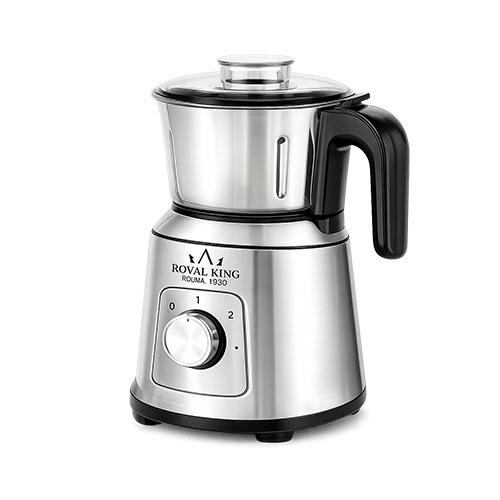 آسیاب رویال کینگ مدل ROSHA1830 