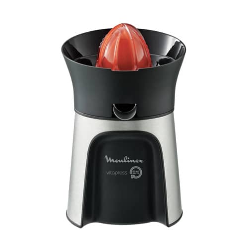 آب مرکبات گیری مولینکس مدل Cp01