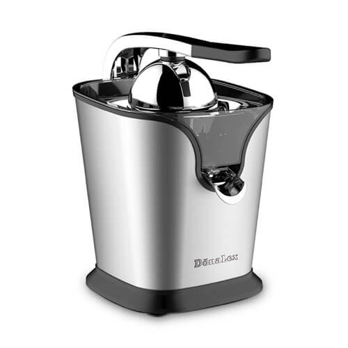 آب مرکبات گیری دونالکس مدل DN-215