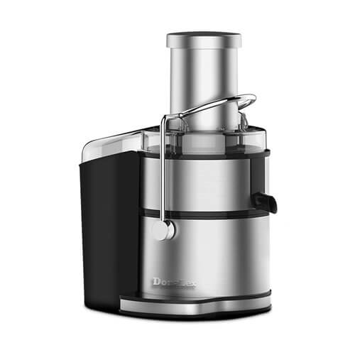 آبمیوه گیری دونالکس مدل DN-200