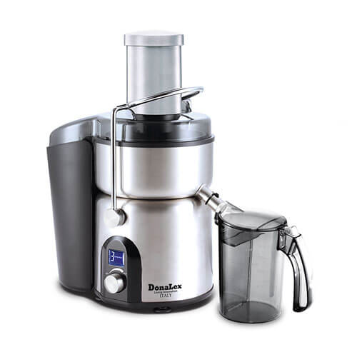 آبمیوه گیری دونالکس مدل DN-130