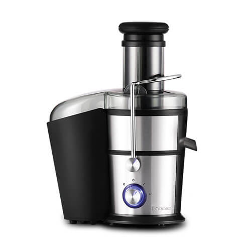 آبمیوه گیری دونالکس مدل DN-201