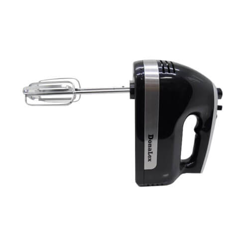 همزن دستی دونالکس مدل DN-351