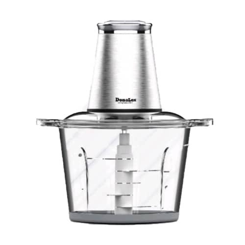 خردکن دونالکس مدل DN 220
