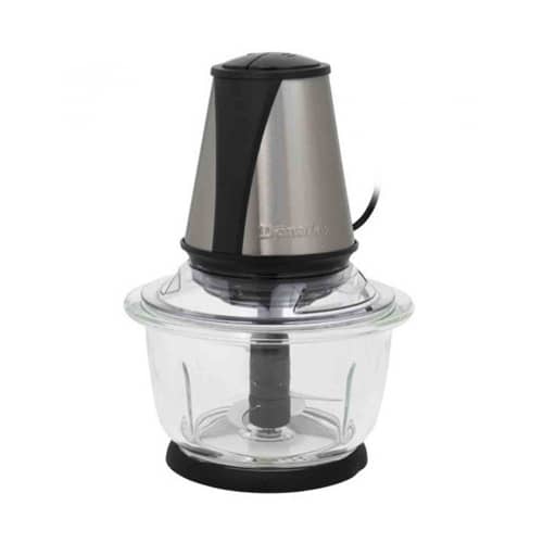 خردکن دونالکس مدل DN-206