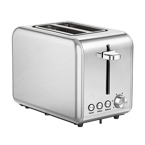 توستر میدیا مدل MT-RS2L17W2S